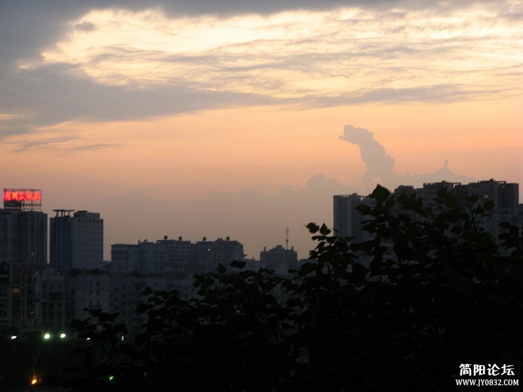 IMG_4894.JPG