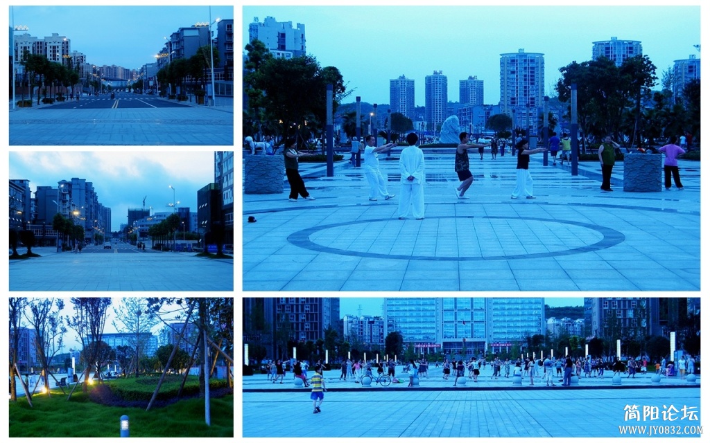 东城新区12.jpg