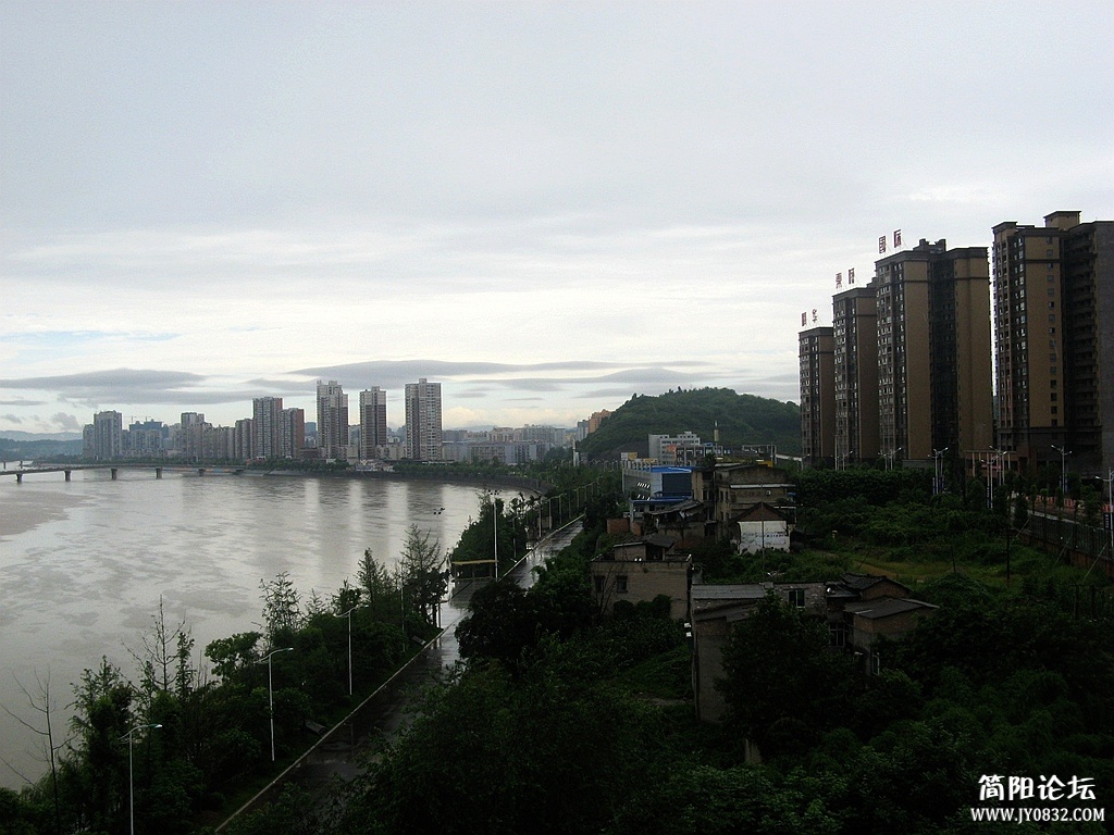 IMG_4836.JPG