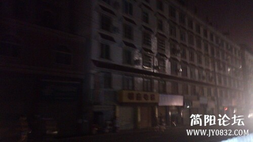 IMG20130724205753.jpg