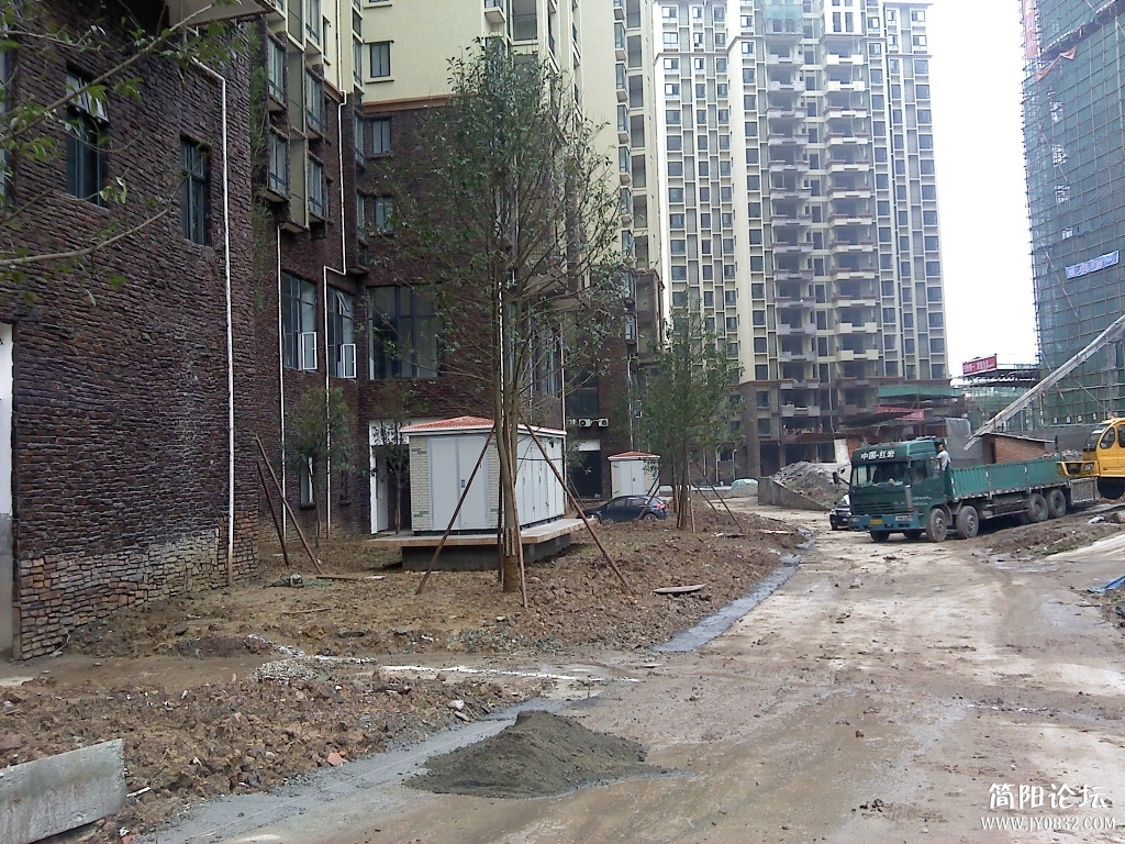 P23-07-13_10.02.jpg