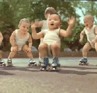 1_18cf49d5e301993376b4c14c3befd50c_0.gif