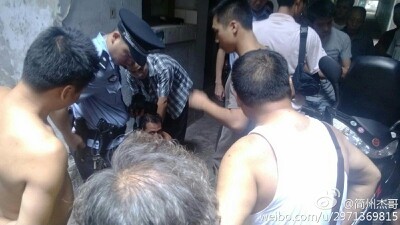 IMG20130725211227.jpg