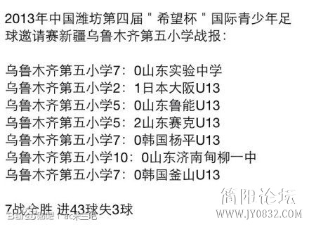 7c14ac0f4bfbfbed89bba08c79f0f736adc31f99.jpg