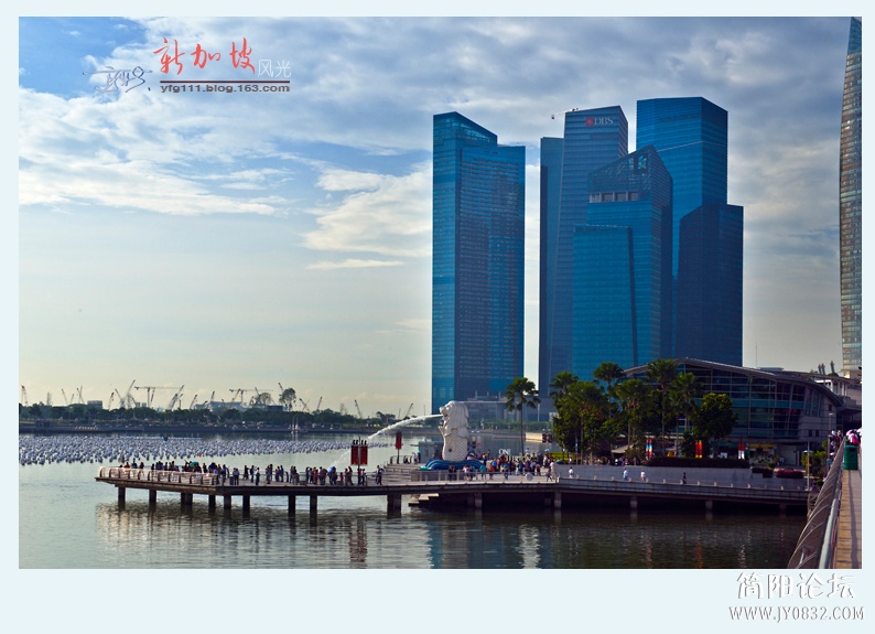 新加坡（二）——05.jpg