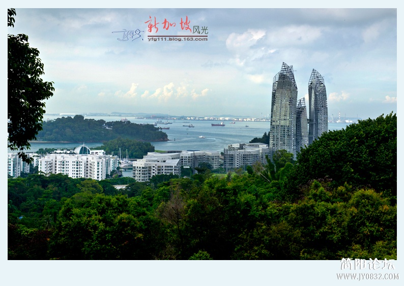 新加坡（二）——12.jpg
