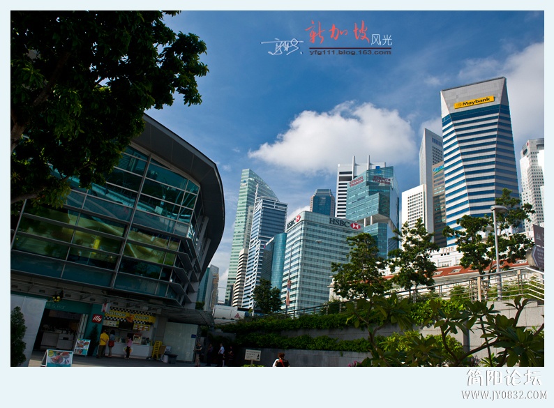 新加坡（二）——08.jpg
