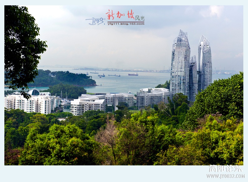 新加坡（二）——18.jpg