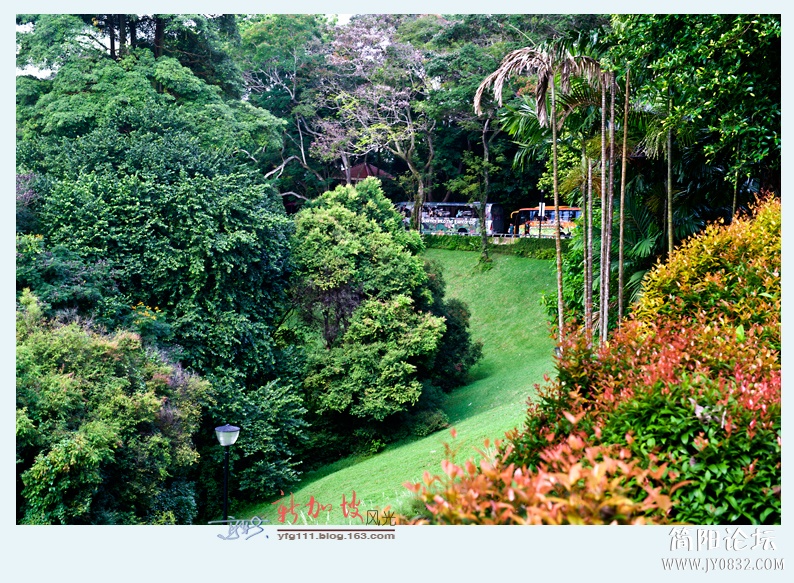 新加坡（二）——17.jpg