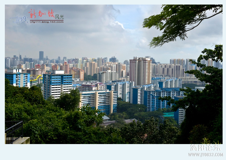 新加坡（二）——15.jpg