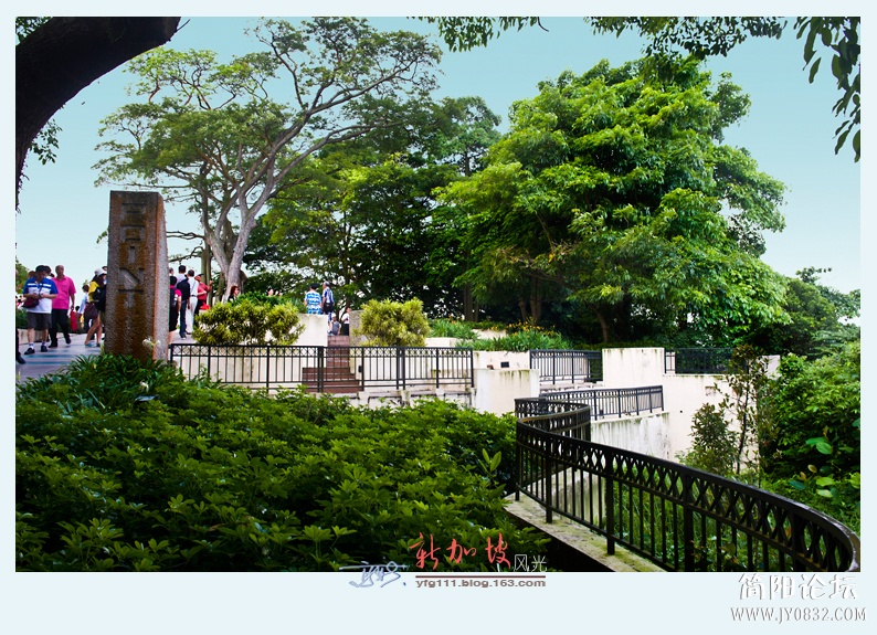 新加坡（二）——14.jpg