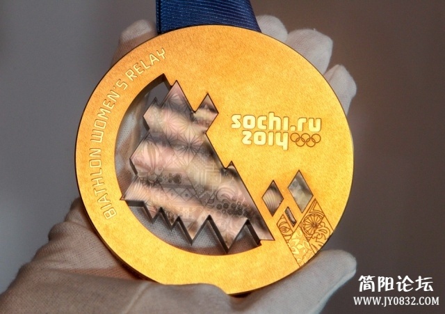 sochi-2014-olympic-medal_large_verge_medium_landscape.jpg