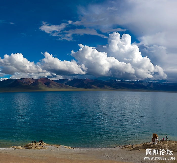 圣湖纳木错04.jpg