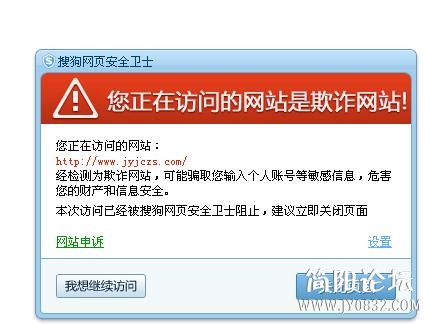 未命名.JPG