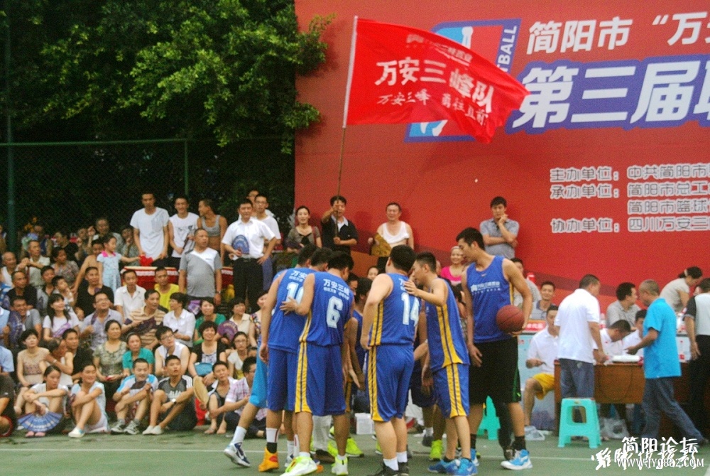 psbCAVAKAEP.jpg
