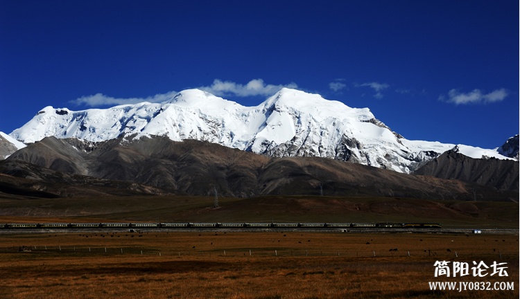 唐古拉山02.jpg
