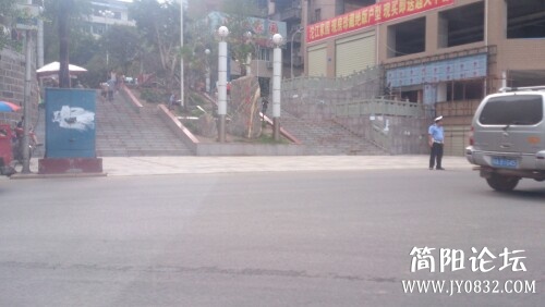 IMG20130729210305.jpg
