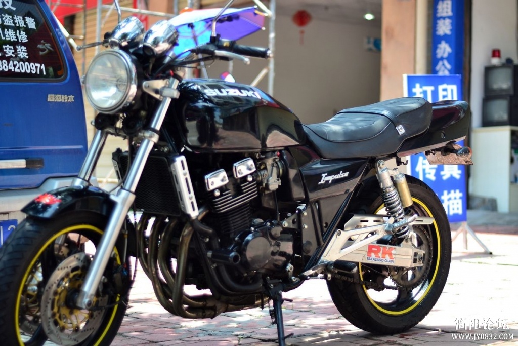 nEO_IMG_DSC_0249.jpg