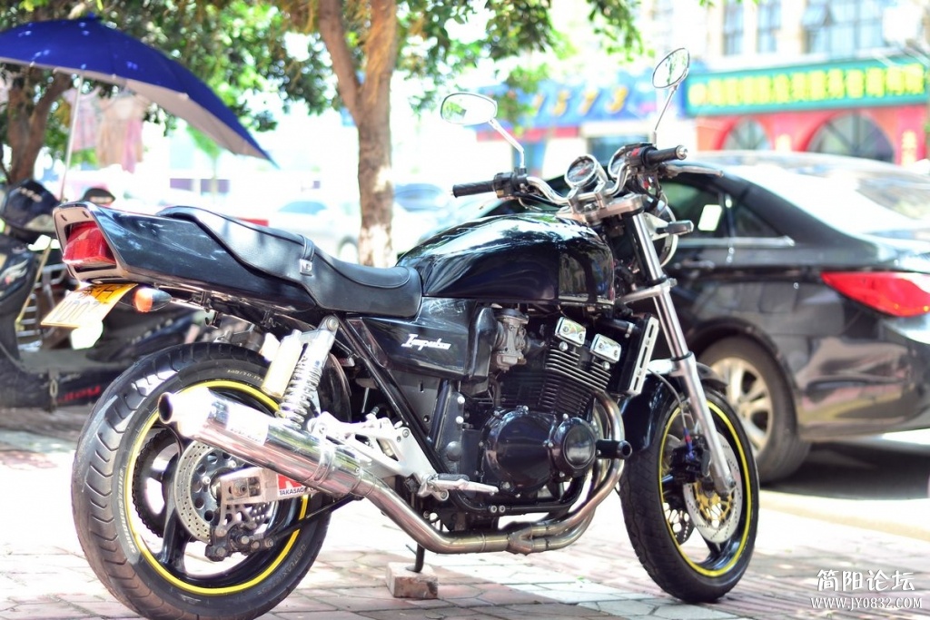 nEO_IMG_DSC_0259.jpg