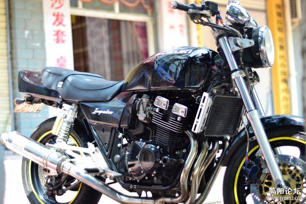 nEO_IMG_DSC_0253.jpg