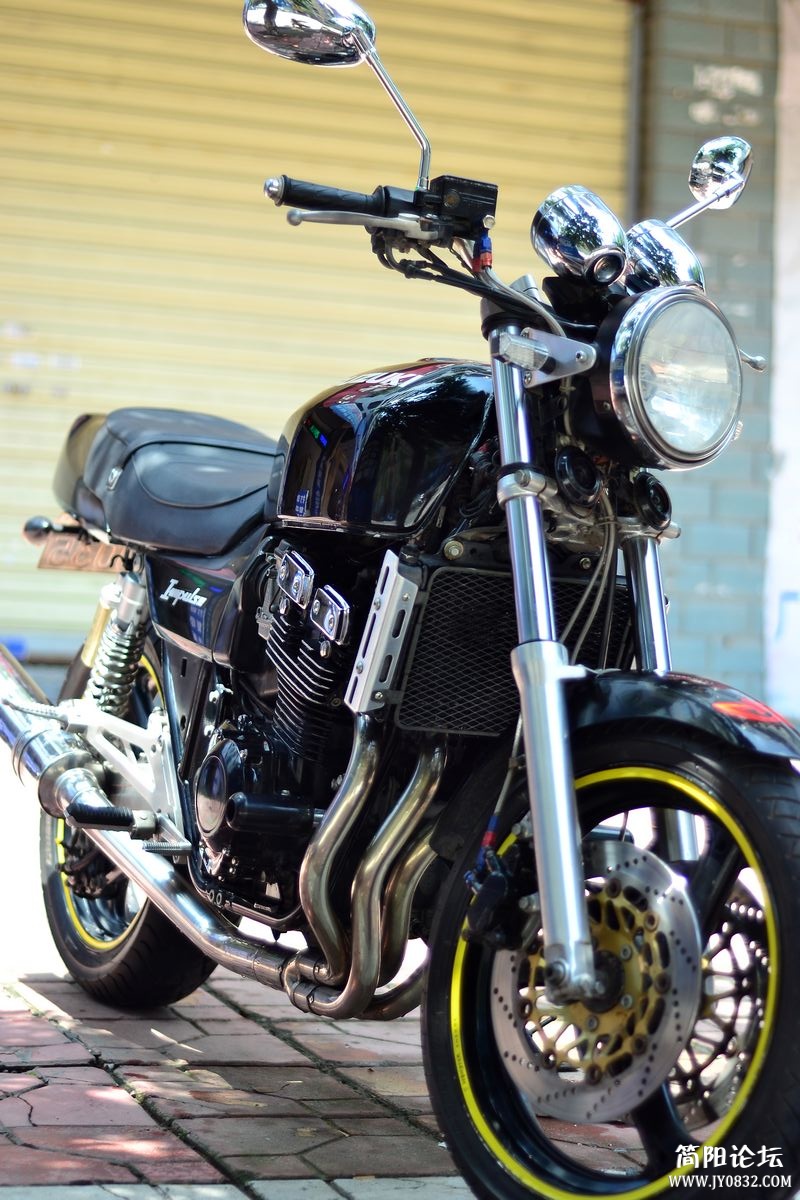 nEO_IMG_DSC_0251.jpg