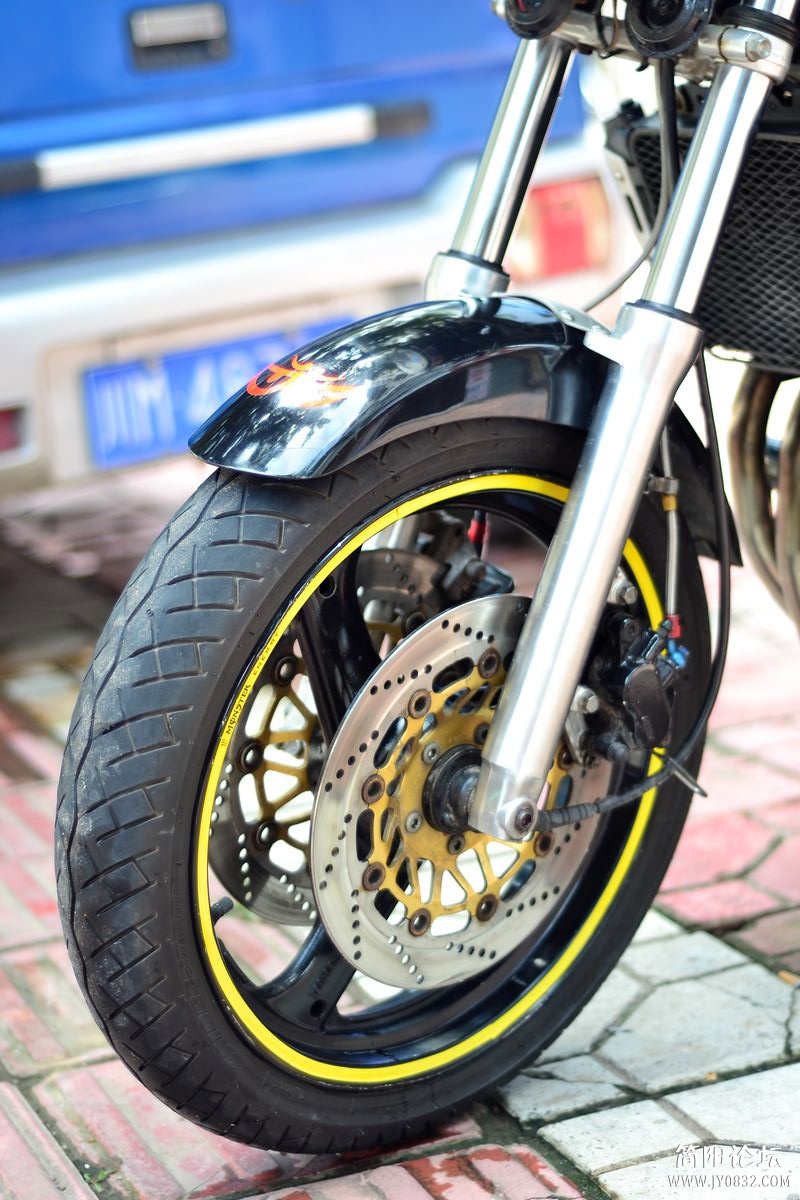 nEO_IMG_DSC_0262.jpg