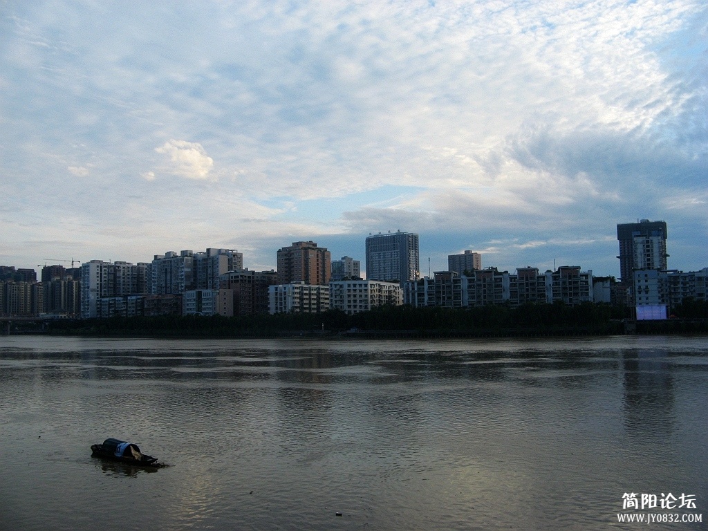 IMG_4905.JPG