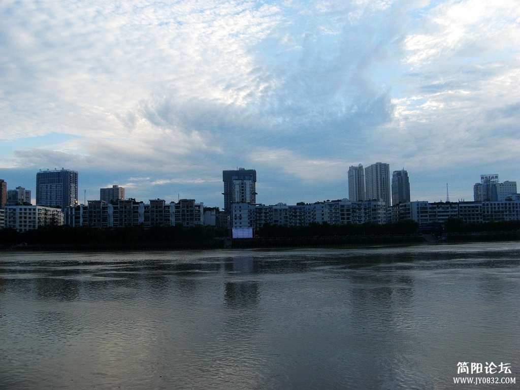 IMG_4906.JPG