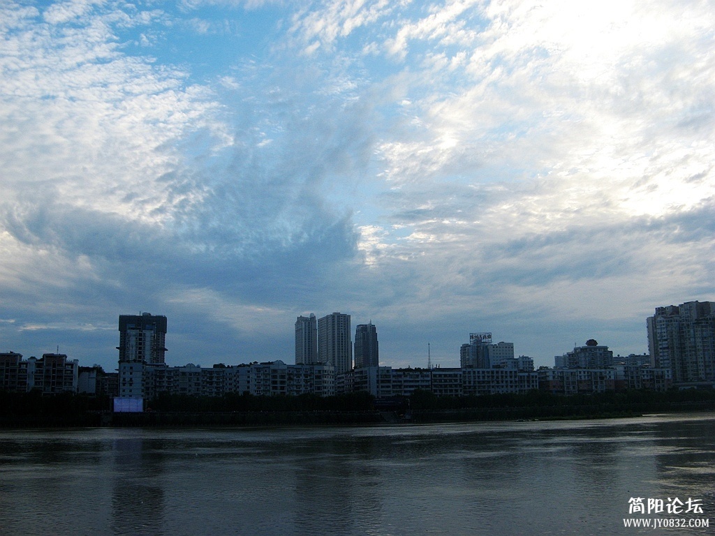 IMG_4907.JPG
