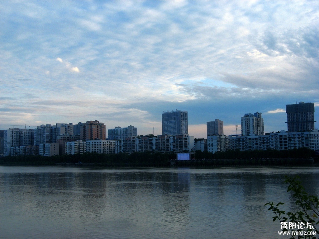 IMG_4908.JPG
