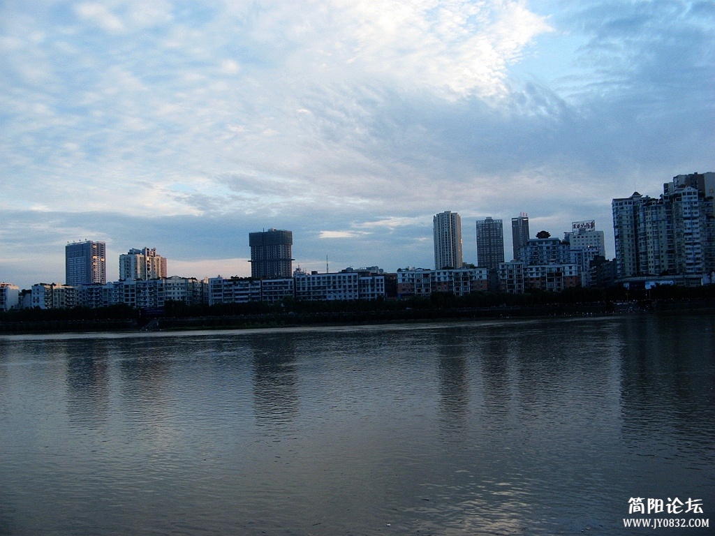 IMG_4910.JPG