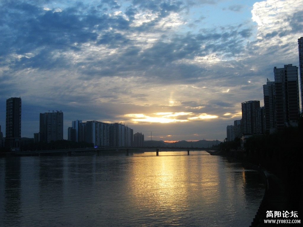 IMG_4911.JPG