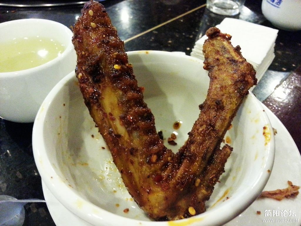 nEO_IMG_20130729_184643.jpg