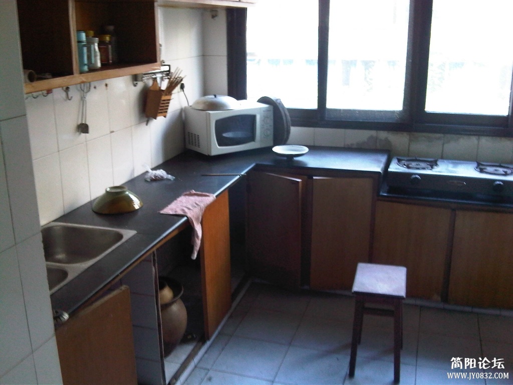 IMG00248-20130730-1830.jpg