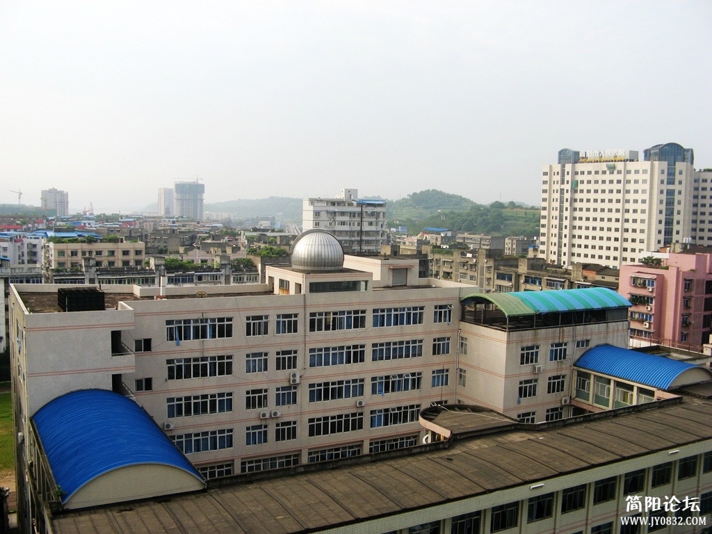 IMG_4949.JPG