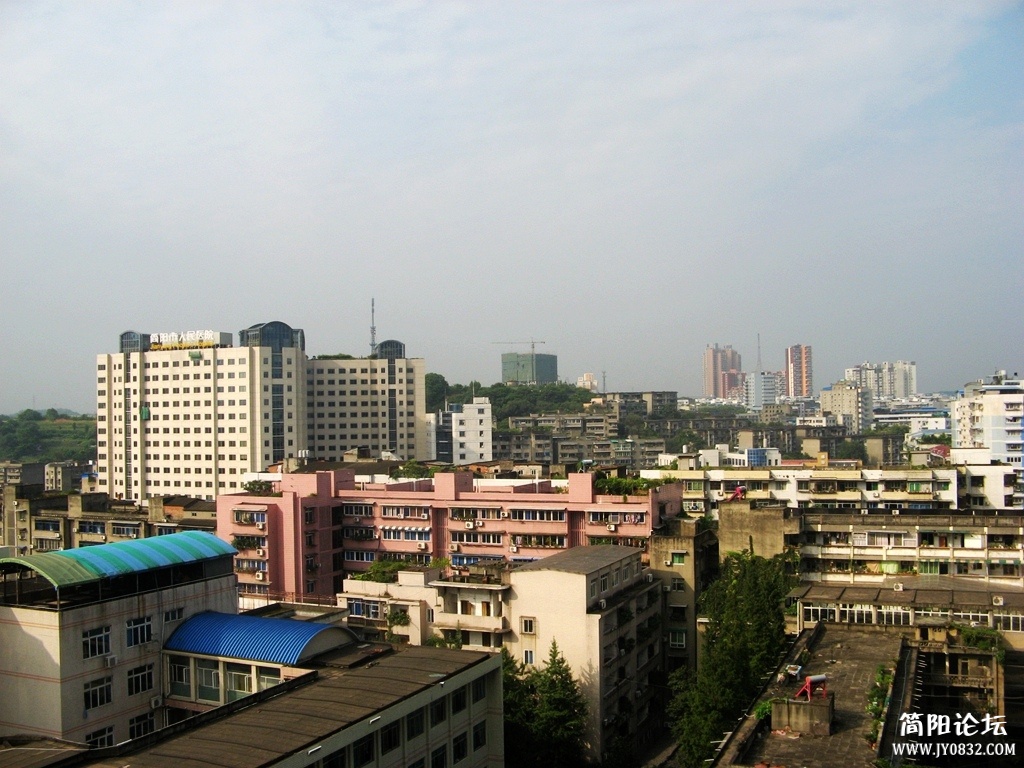 IMG_4963.JPG