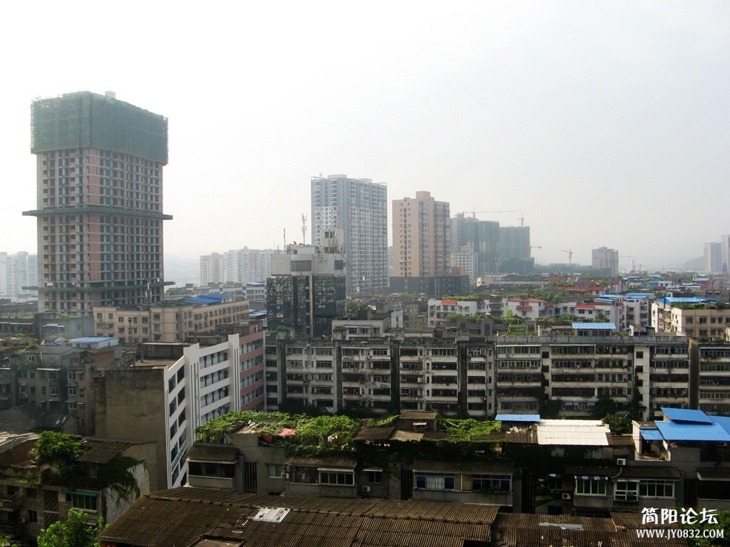IMG_4965.JPG
