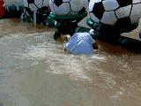 0b55b319ebc4b74570f948b8cffc1e178a82152a.gif