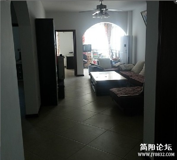 QQ图片20130801172935.jpg