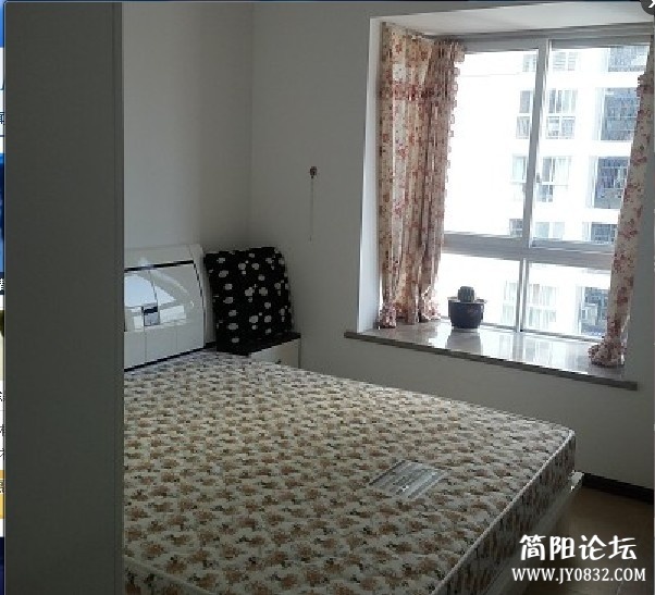 QQ图片20130801173800.jpg