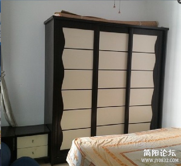 QQ图片20130801173931.jpg