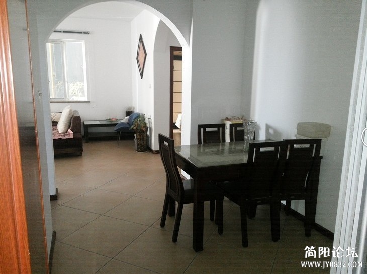 QQ图片20130801173953.jpg
