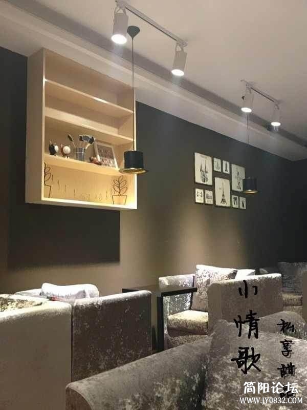我的美丽人生 432.jpg
