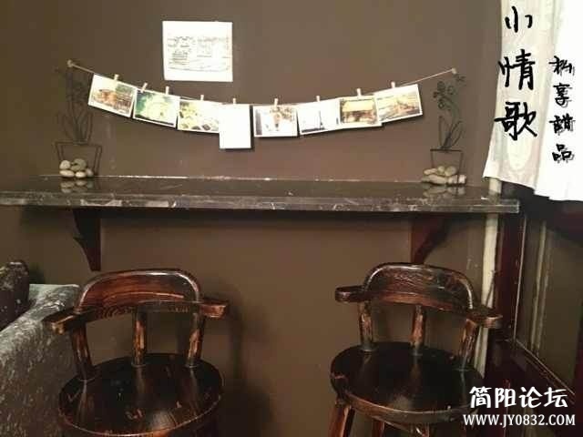 我的美丽人生 431.jpg