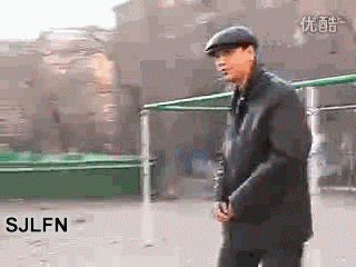 0df431adcbef76097c1290a62fdda3cc7cd99ee9.gif