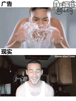 0eb30f2442a7d933ffa763edad4bd11373f00124.gif