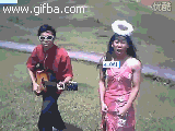 1e30e924b899a9018f9734ed1d950a7b0308f54f.gif