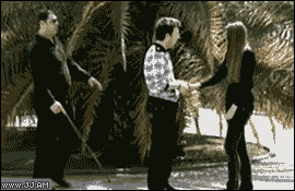 3b292df5e0fe992578cd89d234a85edf8cb1716b.gif
