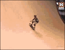 5ab5c9ea15ce36d3a8506aaa3af33a87e850b1d0.gif
