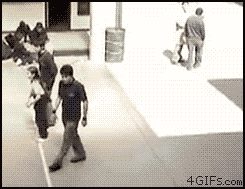 7af40ad162d9f2d3135cf082a8ec8a136327cc0a.gif